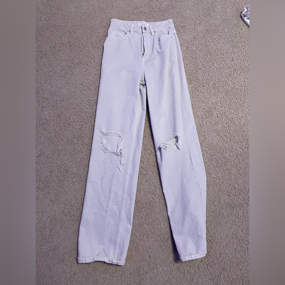 Pacsun Jeans
